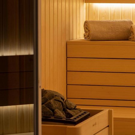 Ap Dona Aninhas Hotel Viana do Castelo Kültér fotó