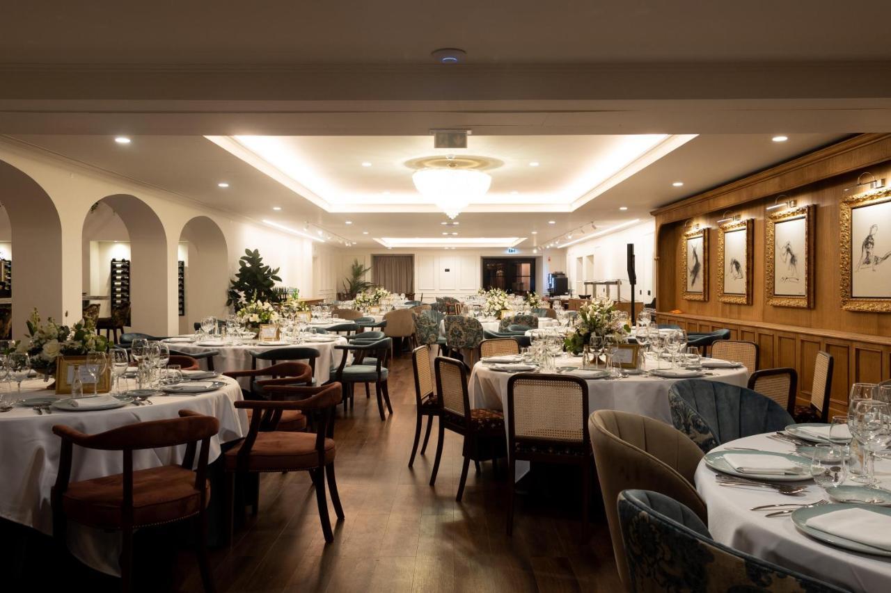 Ap Dona Aninhas Hotel Viana do Castelo Kültér fotó