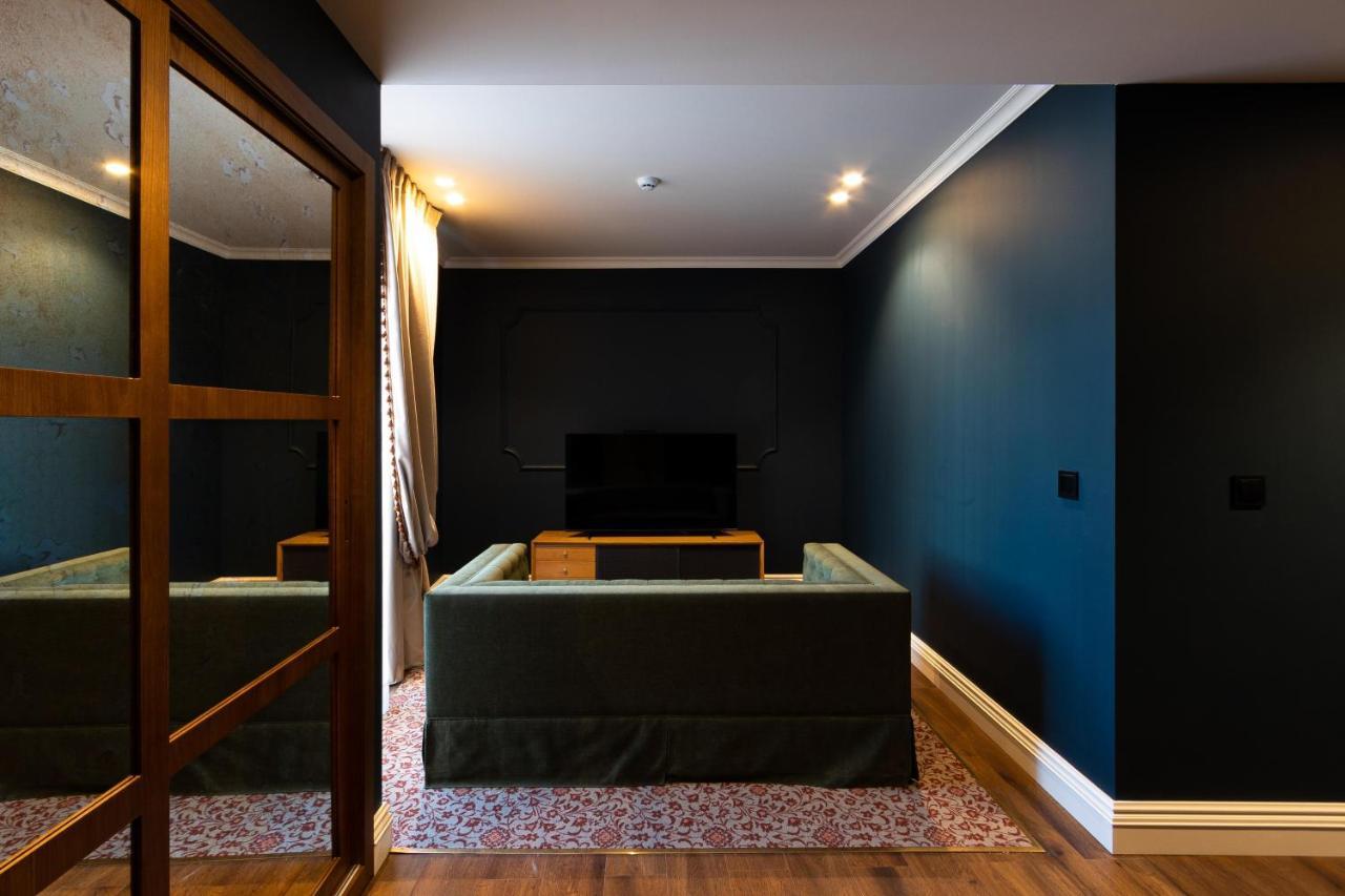 Ap Dona Aninhas Hotel Viana do Castelo Kültér fotó