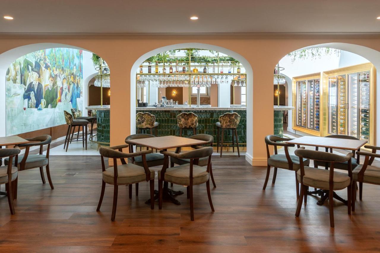 Ap Dona Aninhas Hotel Viana do Castelo Kültér fotó